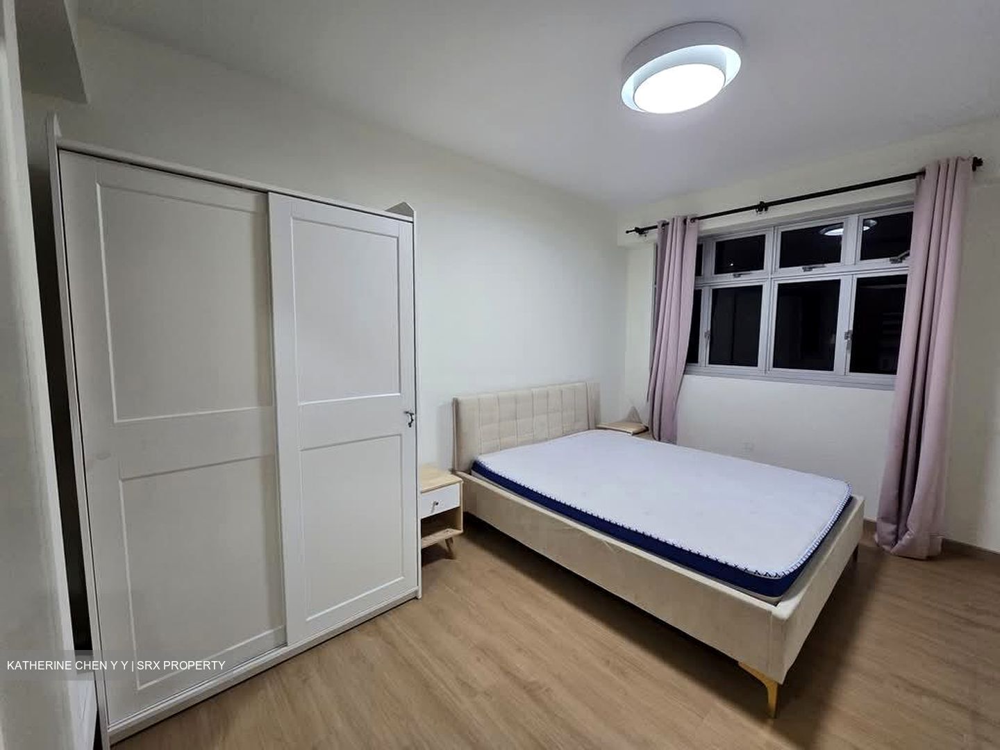 Blk 485 Segar Grove (Bukit Panjang), HDB 3 Rooms #565267831